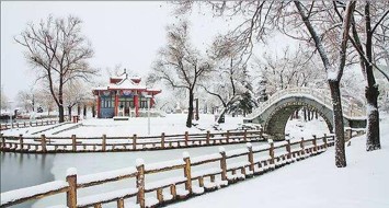 1595388741131388.jpg 1595388741131388.jpg