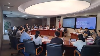 1717031338808093.jpg 99.jpg